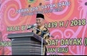 Dewan-Adat-Gayak-Kepri-Periode-2018-2023.jpg