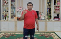 Dewan-Marudut-Desak-Pemkab-Siak-Percepat-Pengangkatan-Direksi-PT-BSP.jpg