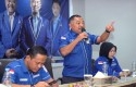 Dewan-Pimpinan-Daerah-DPD-Partai-Demokrat-Riau.jpg