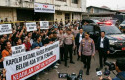 Di-Balik-Kunjungan-Kapolri-Korban-Penganiayaan-di-Riau-Masih-Menunggu-Keadilan.jpg