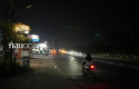 Di-Tengah-Gencarnya-Pembangunan-Warga-Rumbai-Masih-Bergelut-dengan-Jalan-Gelap.jpg
