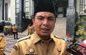 Diajukan-ke-Pemprov-Pemko-Pekanbaru-Harap-Tak-Ada-Perubahan-APBD-P-2025.jpg