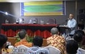 Dialog-FKUB-Riau.jpg