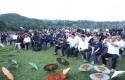 Dialog-UAS-dan-Rocky-Gerung.jpg