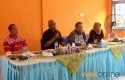 Dialog-bersama-PPKL-Inhil.jpg