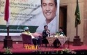 Dialog-bersama-Yusril-Ihza.jpg