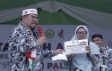 Dian-menang-umrah1.jpg