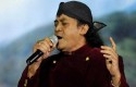 Didi-Kempot2.jpg