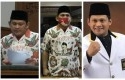 Didik-Hermawan.jpg