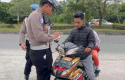 Didominasi-Pelanggar-Tak-Pakai-Helm-Operasi-Zebra-Pekanbaru-Beri-105-Teguran.jpg