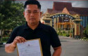 Diduga-Ada-Uang-Damai-di-Kasus-Sawit-dan-Narkoba-Oknum-Polisi-di-Kuansing-Dipolisikan.jpg