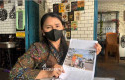 Diduga-Dikriminalisasi-Penyidik-Polres-Rohil-Bidan-Desa-Datangi-Polda-Riau-Cari-Keadilan.jpg