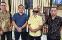 Diduga-Gunakan-Ijazah-Milik-Orang-Lain-Anggota-DPRD-Pelalawan-Resmi-Ditahan.jpg