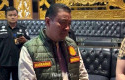 Diduga-Jadi-Tempat-Pesta-Waria-New-Paragon-KTV-Hanya-Dibina-Pemko-Pekanbaru.jpg