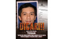 Diduga-Jaringan-The-Doctor-Pria-Asal-Pekanbaru-Masuk-DPO-Kasus-Narkoba.jpg