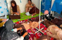 Diduga-Keracunan-Usai-Santap-MBG-Puluhan-Siswa-di-Tapung-Hulu-Dilarikan-ke-Puskesmas.jpg