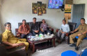 Diduga-Korupsi-Ratusan-Juta-Warga-Laporkan-Penghulu-di-Siak-ke-Inspektorat.jpg