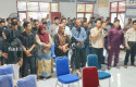 Diduga-Korupsi-dan-Arogan-Warga-Tuntut-Penghulu-Suka-Mulya-Mundur.jpg