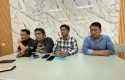 Diduga-Sebarkan-Hoaks-Advokat-Syahrul-Laporkan-Akun-Tiktok-ke-Polda-Riau.jpg