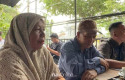 Diduga-Tanahnya-Dirampas-Suami-Istri-Asal-Meranti-Cari-Keadilan-di-Polda-Riau.jpg