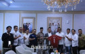 Didukung-PemkoKejuaraan-Mini-Soccer-Pekanbaru-Super-Cup-Siap-Digelar-Juli.jpg
