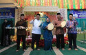 Diikuti-60-Peserta-Camat-Rumbai-Buka-MTQ-VI-Tingkat-Kelurahan-Umban-Sari.jpg