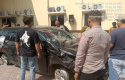 Dikejar-Polres-Tanah-Datar-Dua-Pencuri-Perangkat-Tower-Malah-Nyasar-ke-Polres-Dumai.jpg