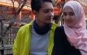 Dimas-Dhini.jpg