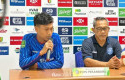 Diminati-Klub-Persija-Jakarta-Begini-Jawaban-Asir-Aziz.jpg