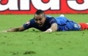 Dimitri-Payet-Pemain-Prancis.jpg