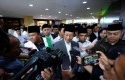 Dimulai-1-Mei-Menag-Pastikan-Pemberangkatan-Jemaah-Calon-Haji-Kondusif.jpg