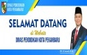 Dinas-Pendidikan-Pekanbaru.jpg