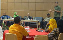 Dinilai-Berkorban-Demi-Atlet-Iskandar-Hoesin-Kembali-Didorong-Pimpin-KONI-Riau.jpg