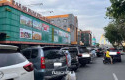 Dinilai-Hanya-Seremonial-Parkir-Berlapis-Pasar-Buah-Sudirman-Kembali-Semrawut.jpg