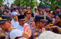 Dinilai-Tak-Mampu-Jaga-Kondusifitas-dan-Kamtibmas-Kapolsek-dan-Kanitreskrim-Dicopot.jpg