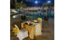 Dinner-romantis-ayola-hotel.jpg