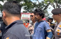 Dinsos-Pekanbaru-Razia-Besar-Besaran-47-Gelandangan-dan-Pengemis-Terjaring.jpg