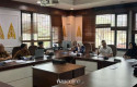 Dinsos-Pekanbaru-Tunggak-TPP-ASN-Rp700-Juta-Sejak-2021.jpg