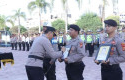 Dipecat-Dua-Personel-Polres-Dumai-Terlibat-Narkoba-dan-Mangkir-39-Hari.jpg