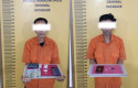Dipecat-Karena-Nyabu-Mantan-Guru-dan-Rekannya-Dibekuk-Polres-Kampar-Inhu.jpg