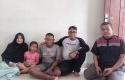 Dipecat-Saat-Sakit-Gagal-Ginjal-Pekerja-14-Tahun-Tak-Dapat-Pesangon.jpg