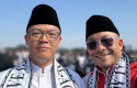 Diplomasi-di-masa-Transisi-Etika-Kritik-Kepemimpinan-dan-Harapan-Diplomasi-Indonesia.jpg