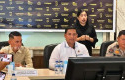 Dir-Krimum-Polda-Riau-Kombes-M-Hasyim-Risahondu.jpg