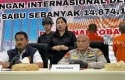 Dir-Resnarkoba-dan-wakapolda-riau.jpg