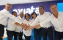 Direksi-baru-XL-Axiata.jpg