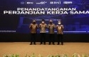 Direktorat-Jenderal-Pajak-DJP-bersama-Himpunan-Bank-Milik-Negara-Himbara.jpg