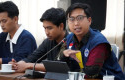 Direktur-Hukum-dan-Advokasi-Independen-Demokrasi-Arif-Nanda-Kusuma.jpg