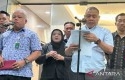 Direktur-Jampidsus-kejagung-konpres.jpg