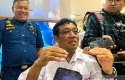 Direktur-Jenderal-Perhuhungan-Laut-Dirjen-Hubla-Kemenhub-Muhammad-Masyhud.jpg