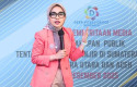 Direktur-Komunikasi-Deep-Intelligence-Research-DIR-Neni-Nur-Hayati.jpg